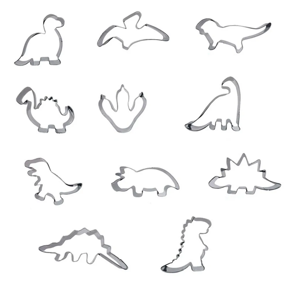 Bakery Tool Pancake Shovel Nylon Shovel Pancakes Nylon Shovel Pancakes Household Kitchenware