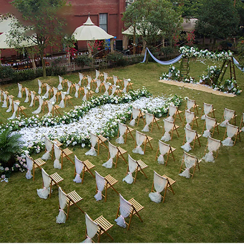 HTB1cbs1V4jaK1RjSZFAq6zdLFXag