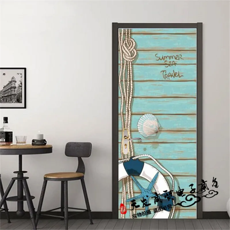 7371628232_1452727319