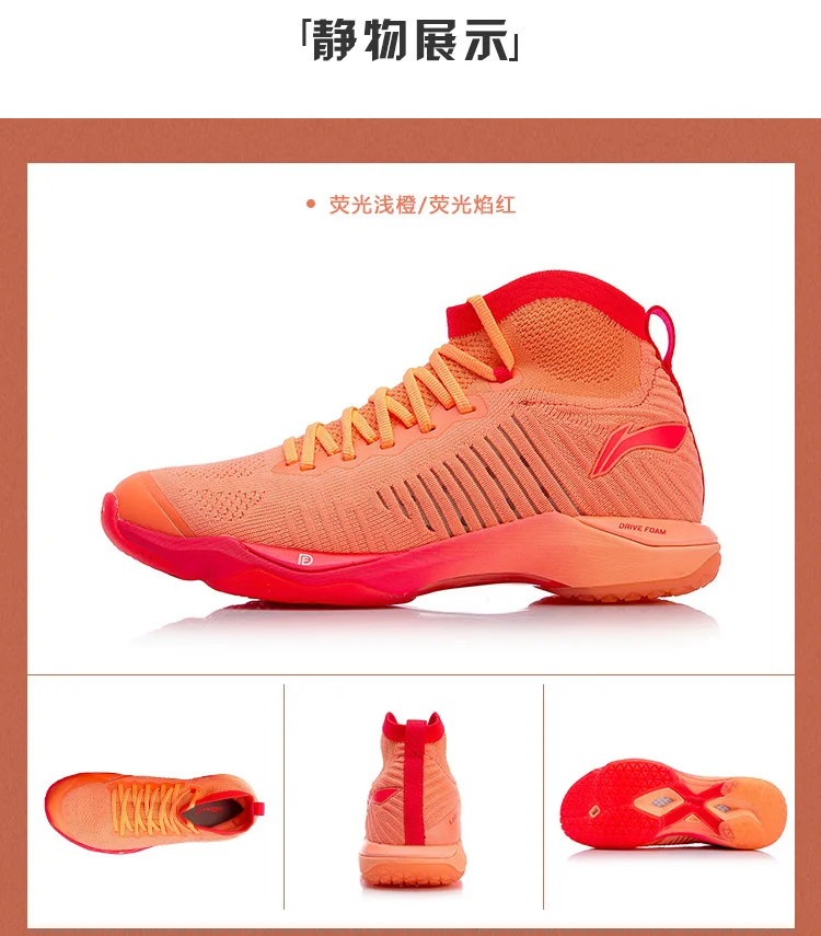 O1CN01gjtxN91SNfibGKASI_!!2752862235