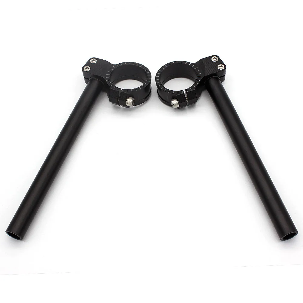 M013-C-11-51mm  (2)