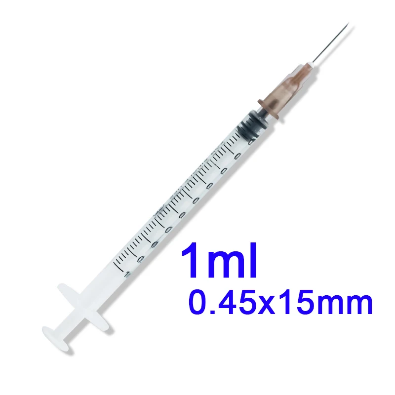 TB2EzSICkKWBuNjy1zjXXcOypXa_!!2297669557