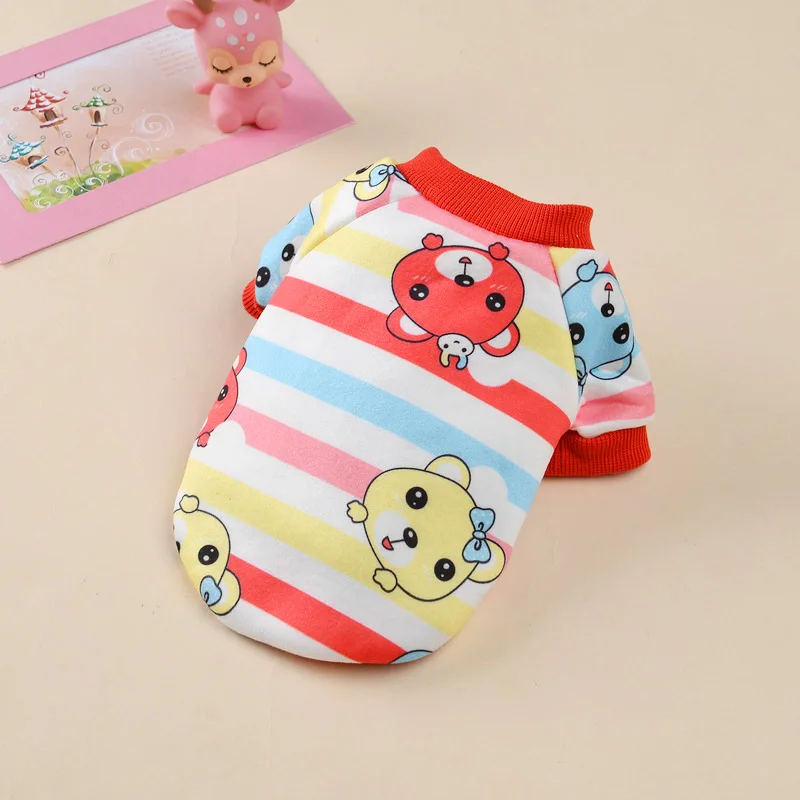 12338257875_1368698927