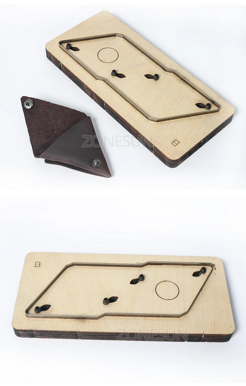 三角零钱包刀模_02