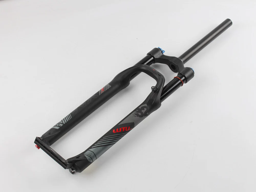 Купить Воздушную Вилку Для Велосипеда 27.5