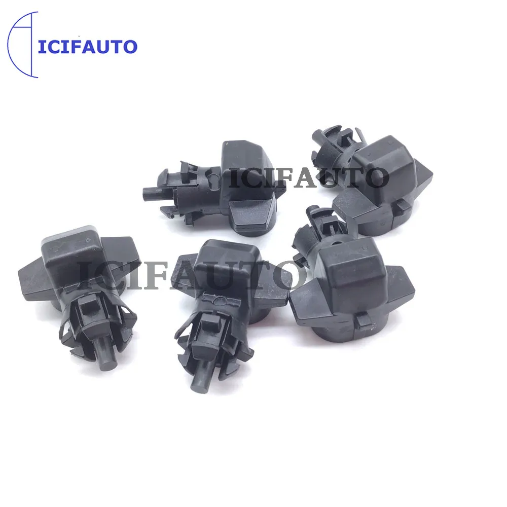 Наружный датчик температуры воздуха для Vauxhall Astra MK3 Corsa Vectra Zafira Calibra Combo Tigra Vivaro Meriva