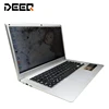 Laptops