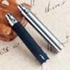 Electronic Cigarettes