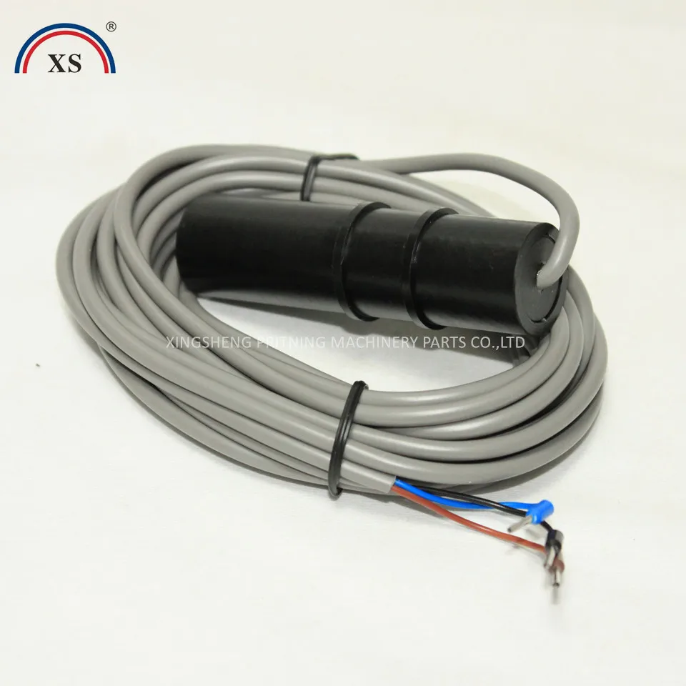 61.198.1553 22MM WATER PAN DETECTOR WATER LEVEL SENSOR 18USD 0.2KG 201010 (2)