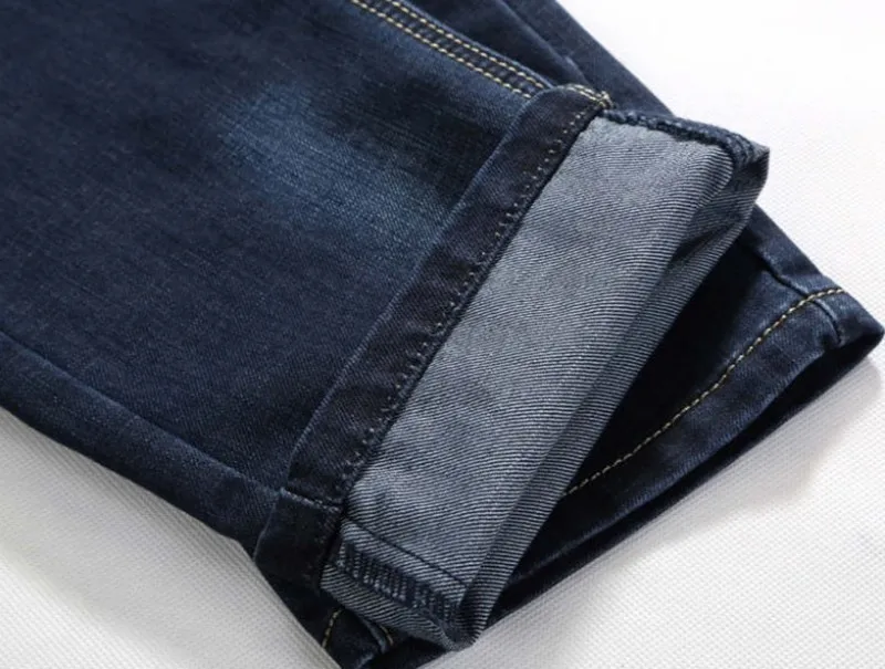 conew_10521209368_1557810151_conew1