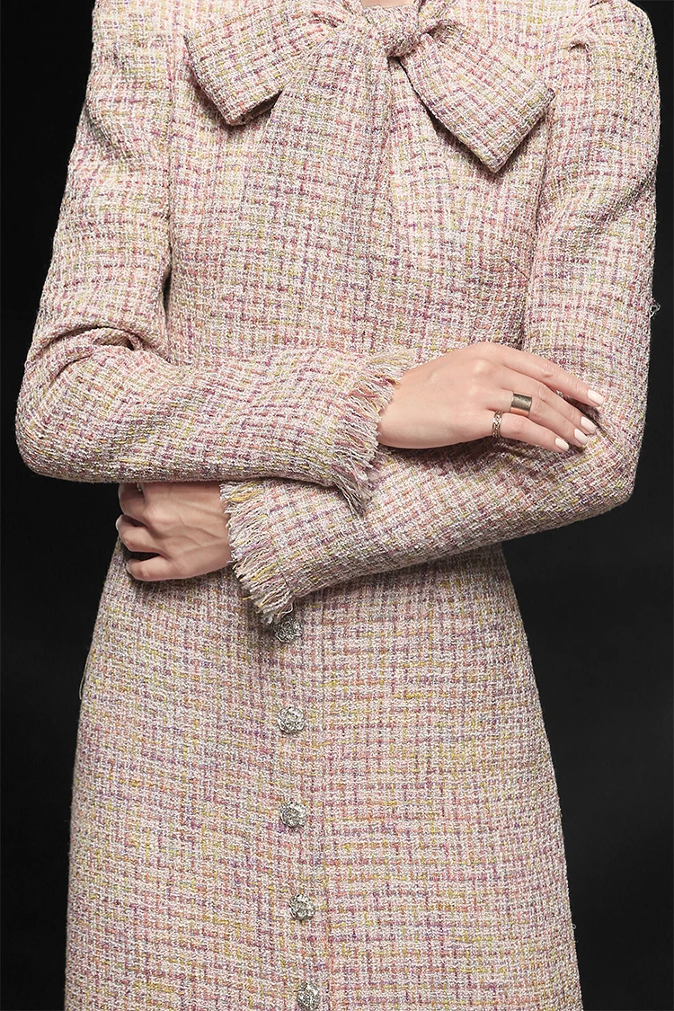 O1CN01yiKKci1Dprurk8cUE_!!2608110266