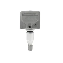 Датчик давления в шинах 40700-1AA0C для Infiniti Nissan TPMS датчик давления в шинах