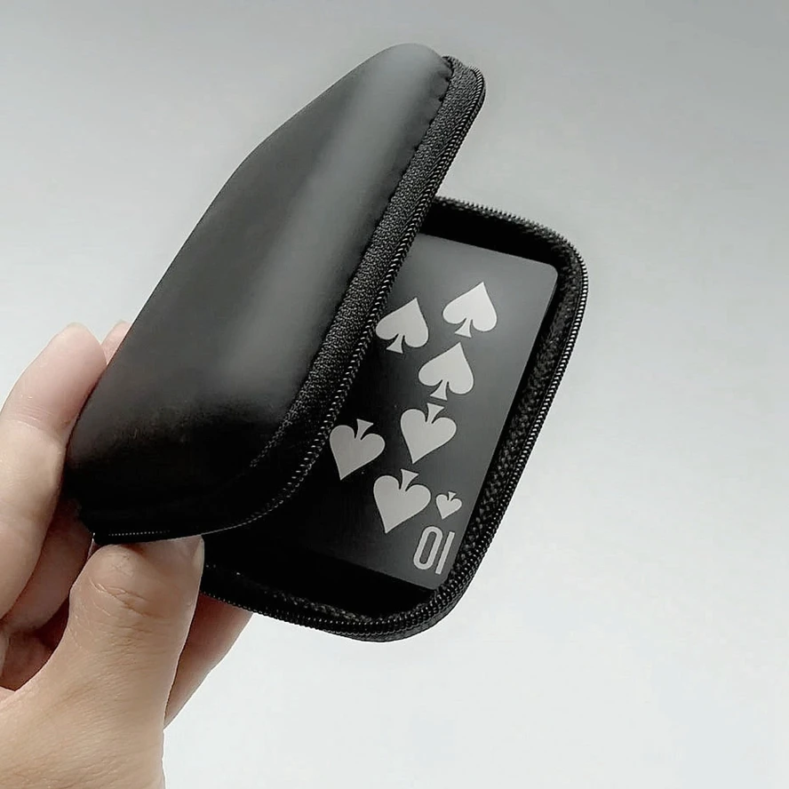 5-Colors-Travel-Zipper-Carry-EVA-Hard-Case-Playing-Cards-board-game-Cards-Storage-package-nice (1)