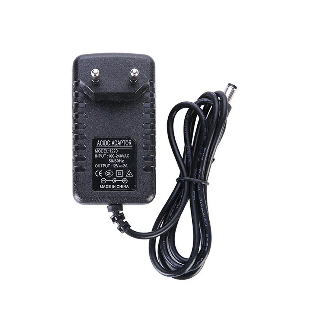 38# Auto Cigarette Lighter Ac 12v Car Electric For Camping Air Bed Inflate Inflator Air Pump Inflatable Boat Pump For Mattress