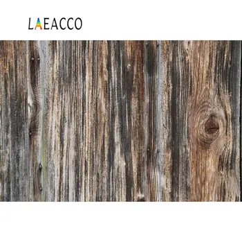 

Laeacco Wood Backgrounds Planks Peeled Texture Portrait Photography Backdrops Photocall For Digital Photo Studio Camera