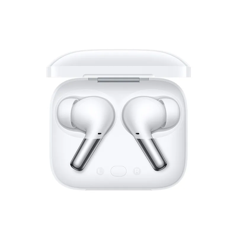 E503a Original Oneplus Buds Pro Tws 