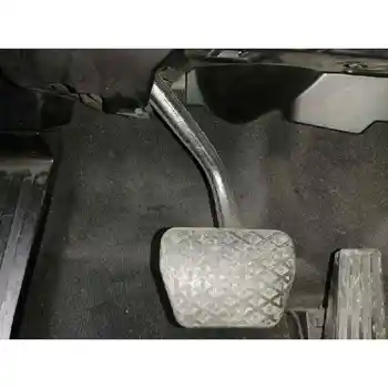 

BRAKE PEDAL BMW X3 (F25)