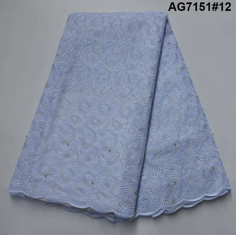 AG7151#12