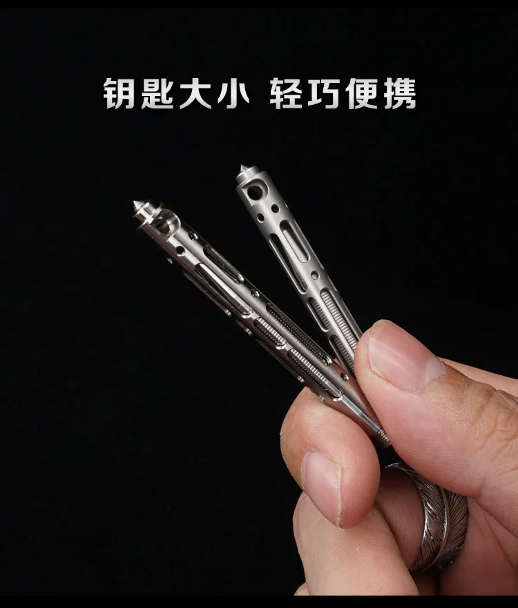 BI007详情_09.jpg