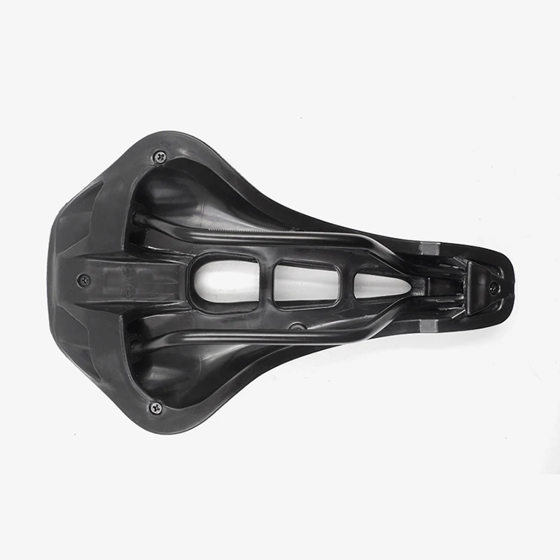 WildSide PRO Stealth велосипедное седло Tt timetrial рельсы из нержавеющей стали для триатлона