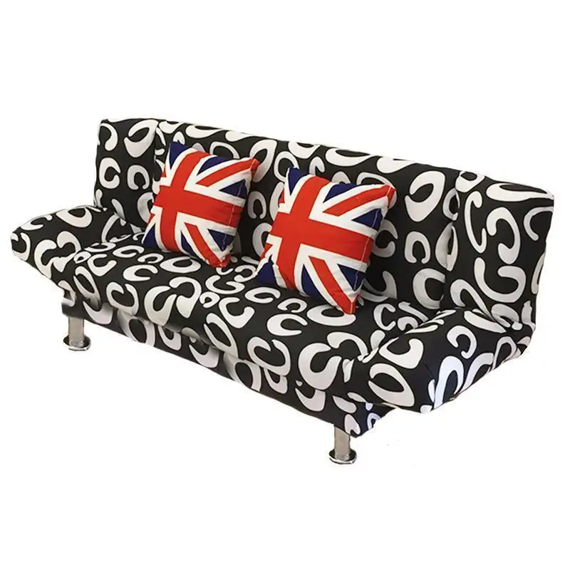Для дома, Cama Plegable Couche для кресла, Futon Kanepe Pouf, современный комплект мебели для гостиной, диван-кровать