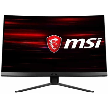 

Monitor gaming MSI Optix mag241c 23.6 "black, (9s6-3ea21t-003)