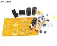 Home Audio 