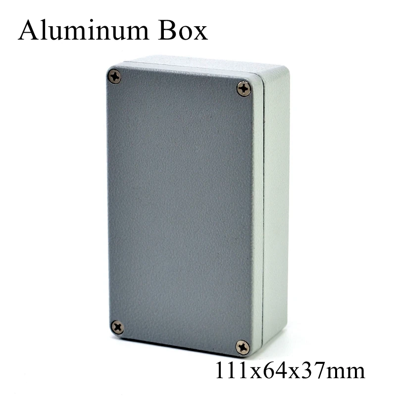 TB1ufLTQFXXXXX7XXXXXXXXXXXX_!!0-item_pic_副本
