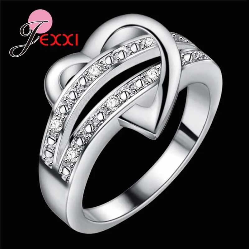 Jemant Moon And Sun Rings For Couples Best Friends India | Ubuy