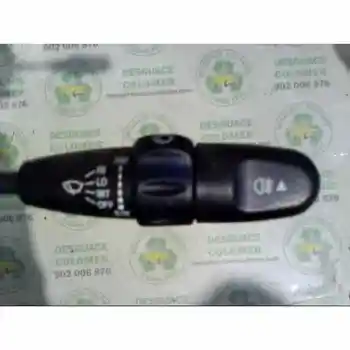 

3010281 control Multifunction Chevrolet Aveo 1.2