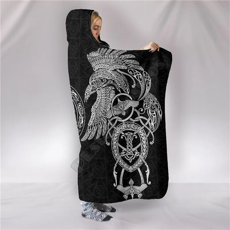 ����ŷ-���� ��Ÿ�� �ĵ� ���� 3D �μ� ����� ����Ŷ ���� Ű�� ���, ������ ����Ŷ