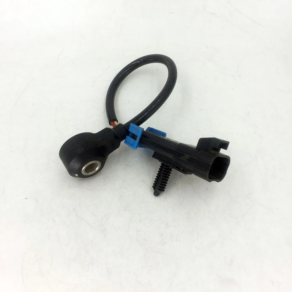 Knock sensor for 12621820 12614324 For Buick Regal Regal Excelle FristLand