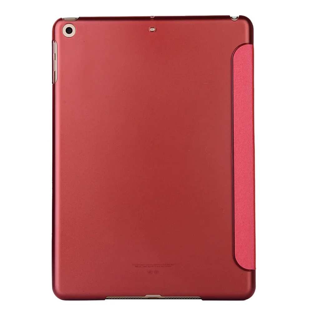 Жесткий чехол из ПК Жесткий Чехол для IPad 10," 7-го поколения чехол для планшета изготовлен из высококачественного материала модный дизайн, легко брать