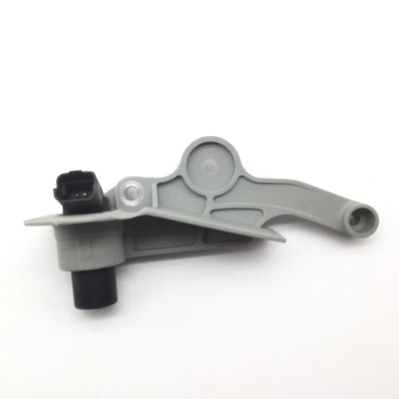 KF-02071-1