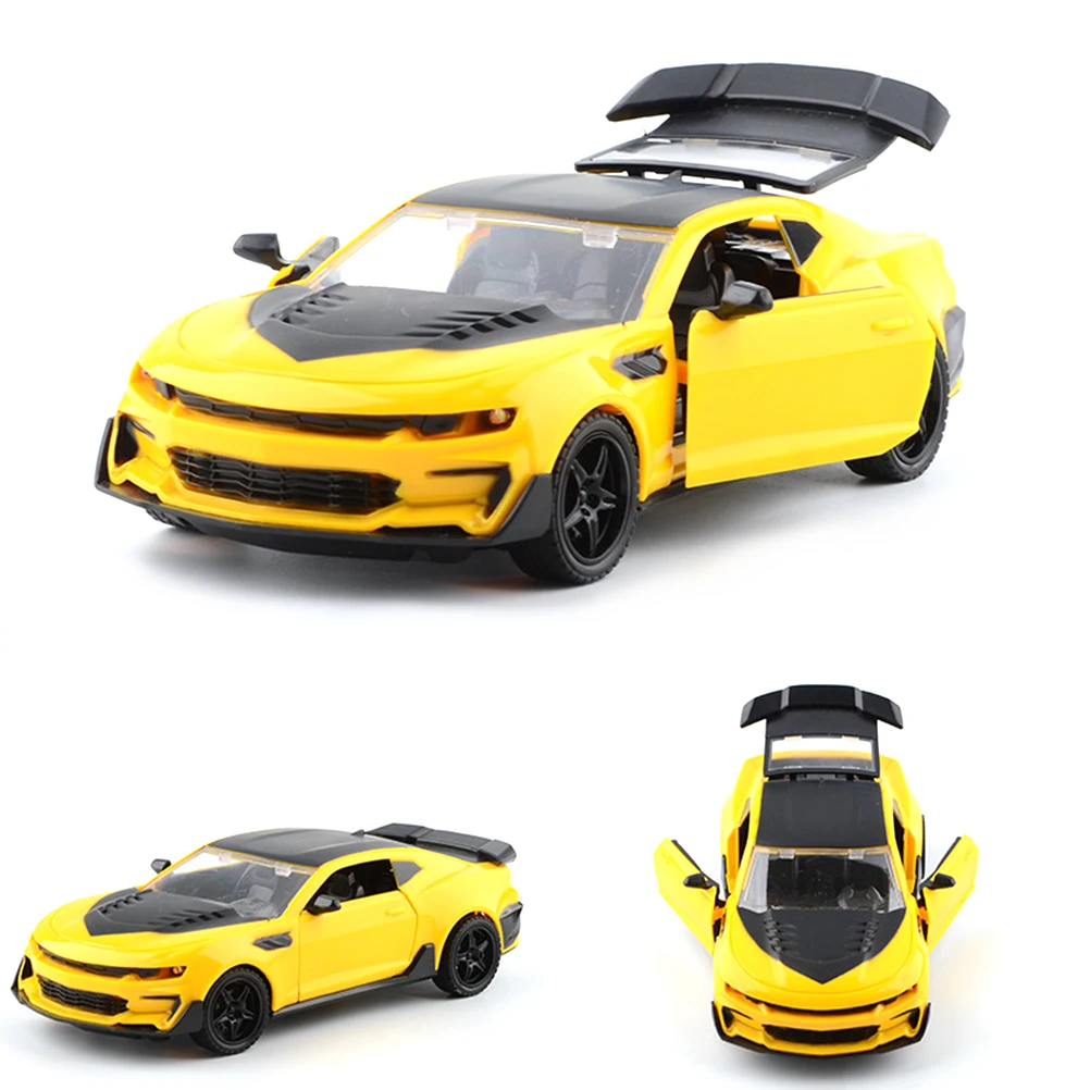1/18 RC автомобиль электрический беспроводной автомобиль один ключ открытый пульт дистанционного управления автомобиль игрушка RC игрушечные модели автомобилей для детей подарок