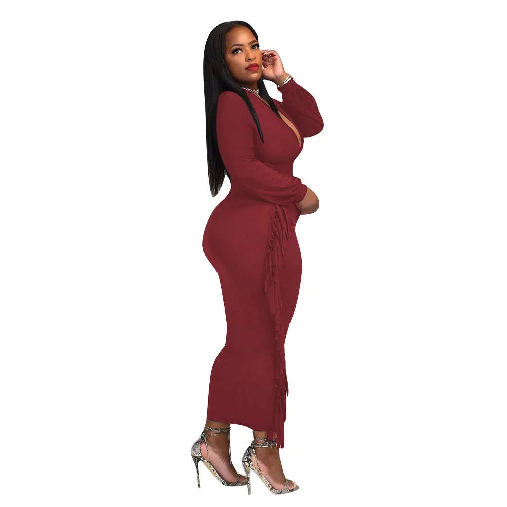 ebd72ddde560687250ee960ac2dfab