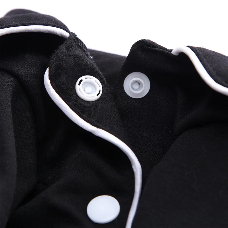 9204596347_937617814