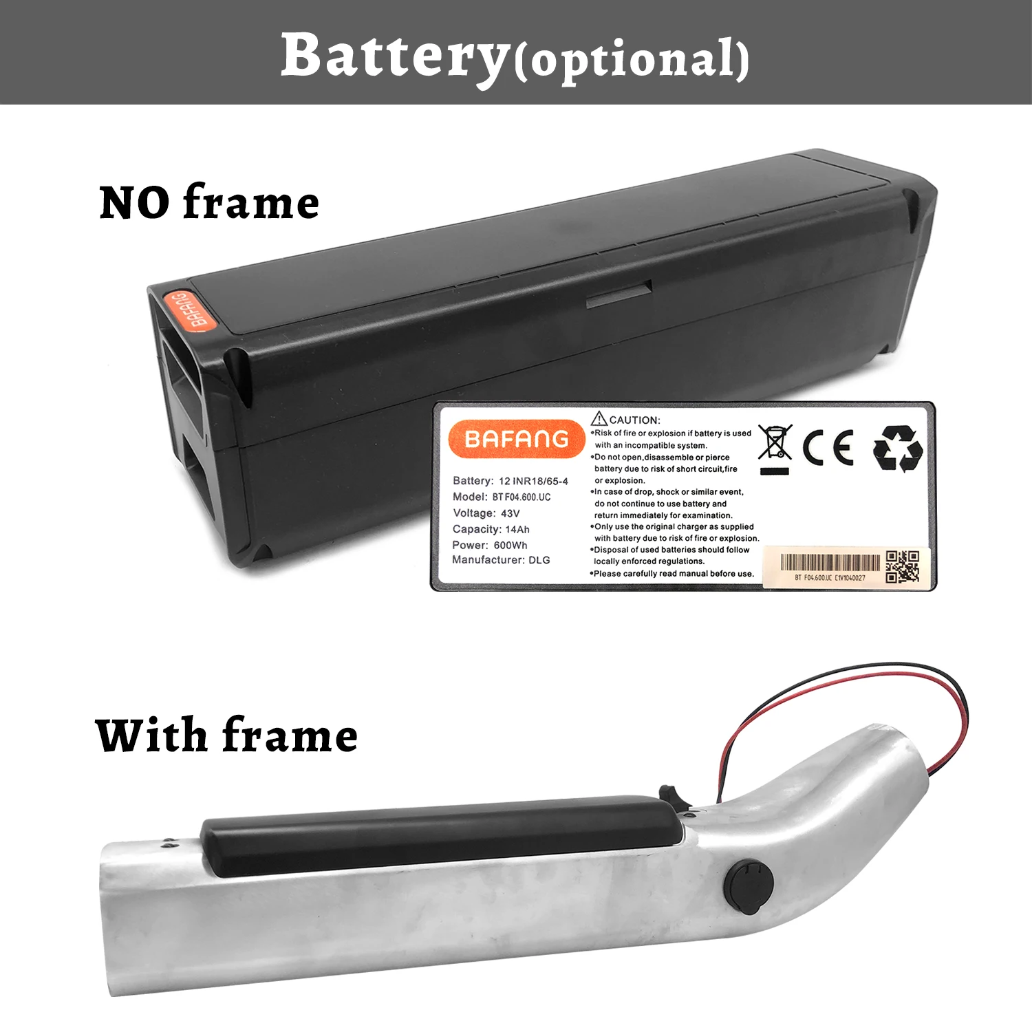 Okfeet Bafang G520 M600 36V 48V 250W 500W 8fun Mid Drive Motor Kit E Bike  Electric Cargo Bike Bicycle Conversion Kit for ebike|Electric Bicycle  Motor| - AliExpress