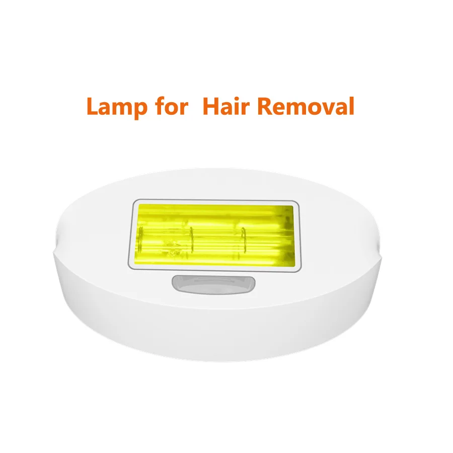 H3a9461dea7904488afa1235c2f9d6306C