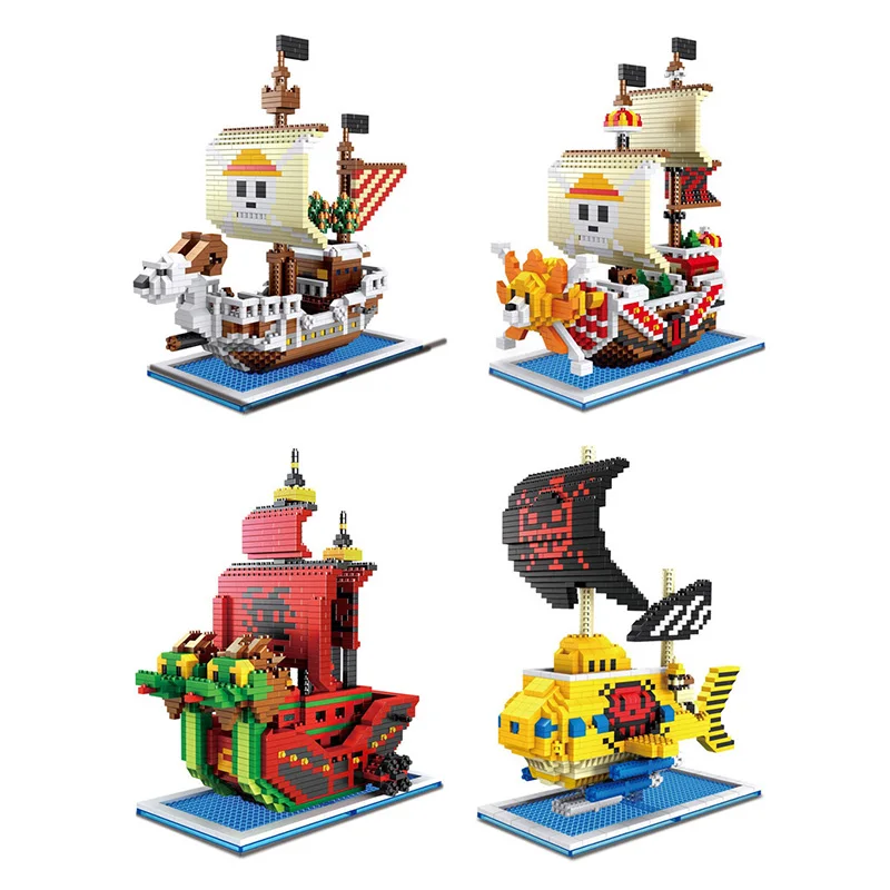 主图_10107297682_1965362689