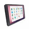 7 inch Tablet PC Android 7.1 2GB+16GB H70 (NO TF Function) Allwinner A64 Quad-Core Wifi IPS Sreen 1920 x 1200 for kid learning ► Photo 2/6