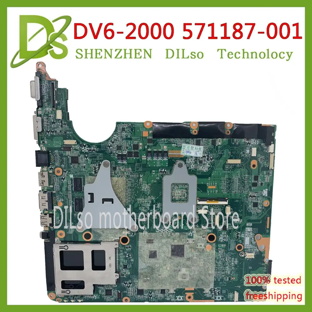 2020 New Nowa6 SE 8G RAM 256G ROM Dual SIM Card 6