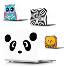 Уникальный Сменный Чехол для HUAWEI MateBook X Pro 13,9/MateBook 13 14 дюймов, Жесткий Чехол для ноутбука, защитный чехол от царапин