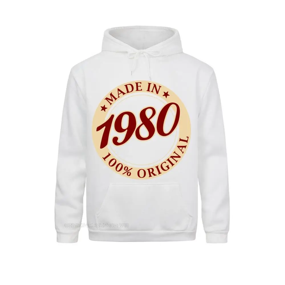 88956 3D Printed Sweatshirts for Women Summer Hoodies Print Clothes Long Sleeve New Arrival Top Quality 88956 white