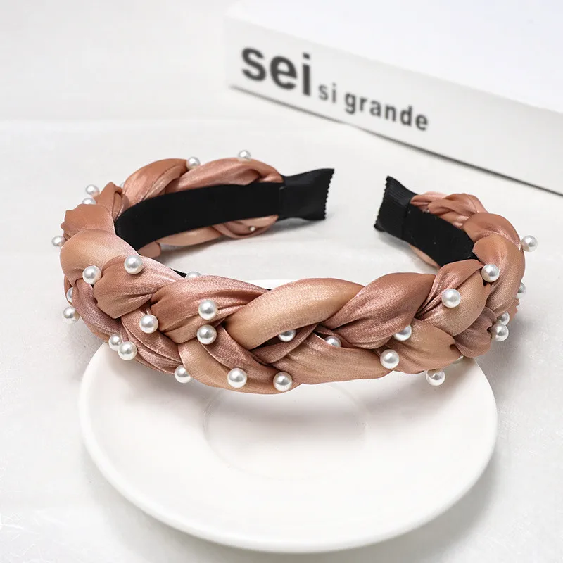 11468636939_105216488