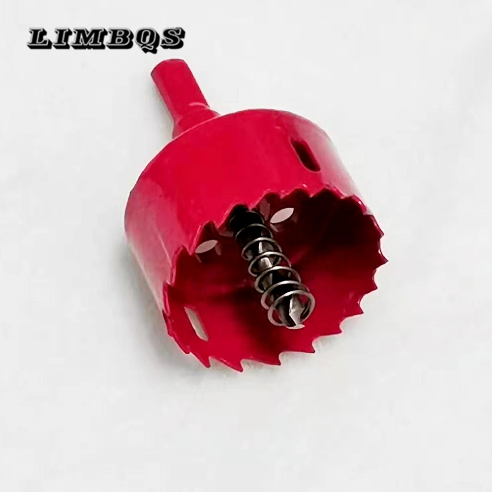 Car Repair Tool
