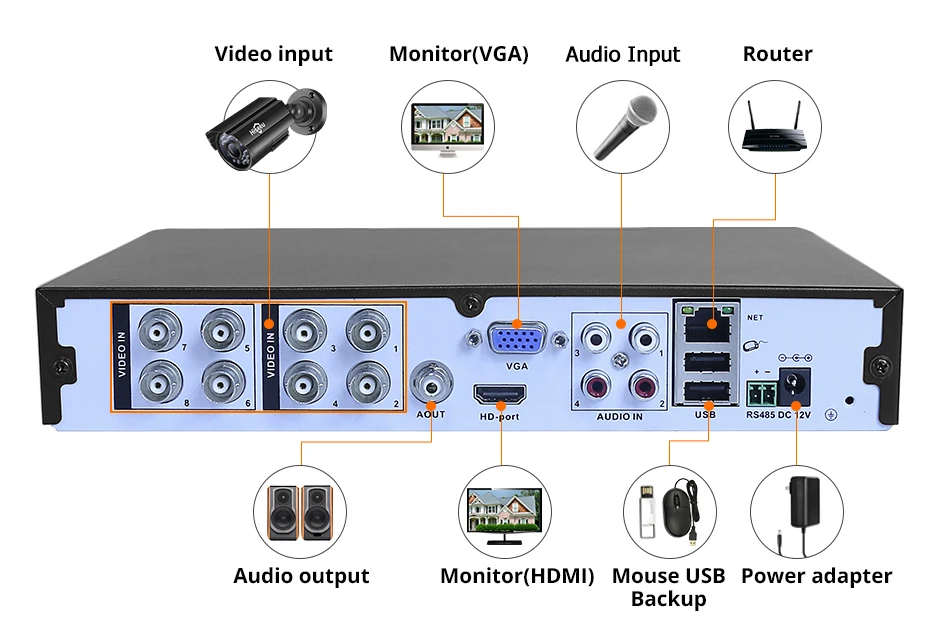 4MP-AHD-CCTV-SYSTEM_08