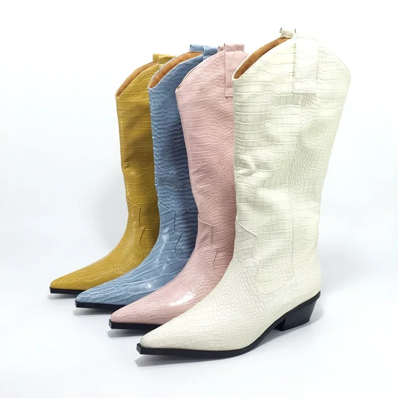 QQ图片20191016140643