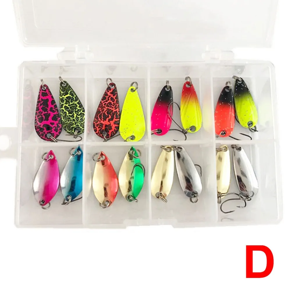 a3d8fc235d6883a96bd610f4a2f3e66f