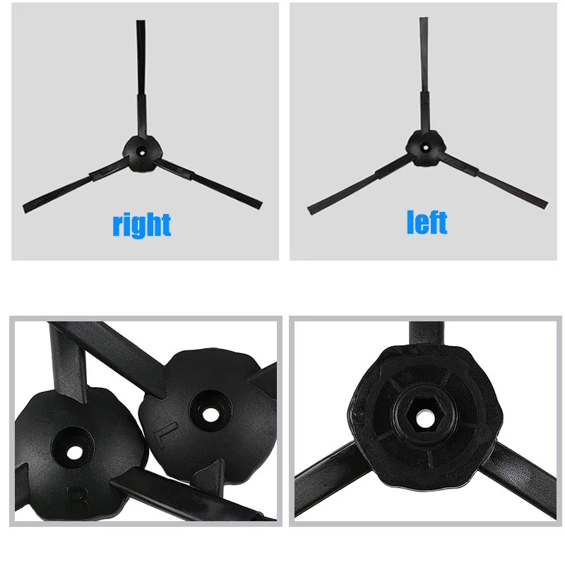 HTB1nTsENgHqK1RjSZFgq6y7JXXaS